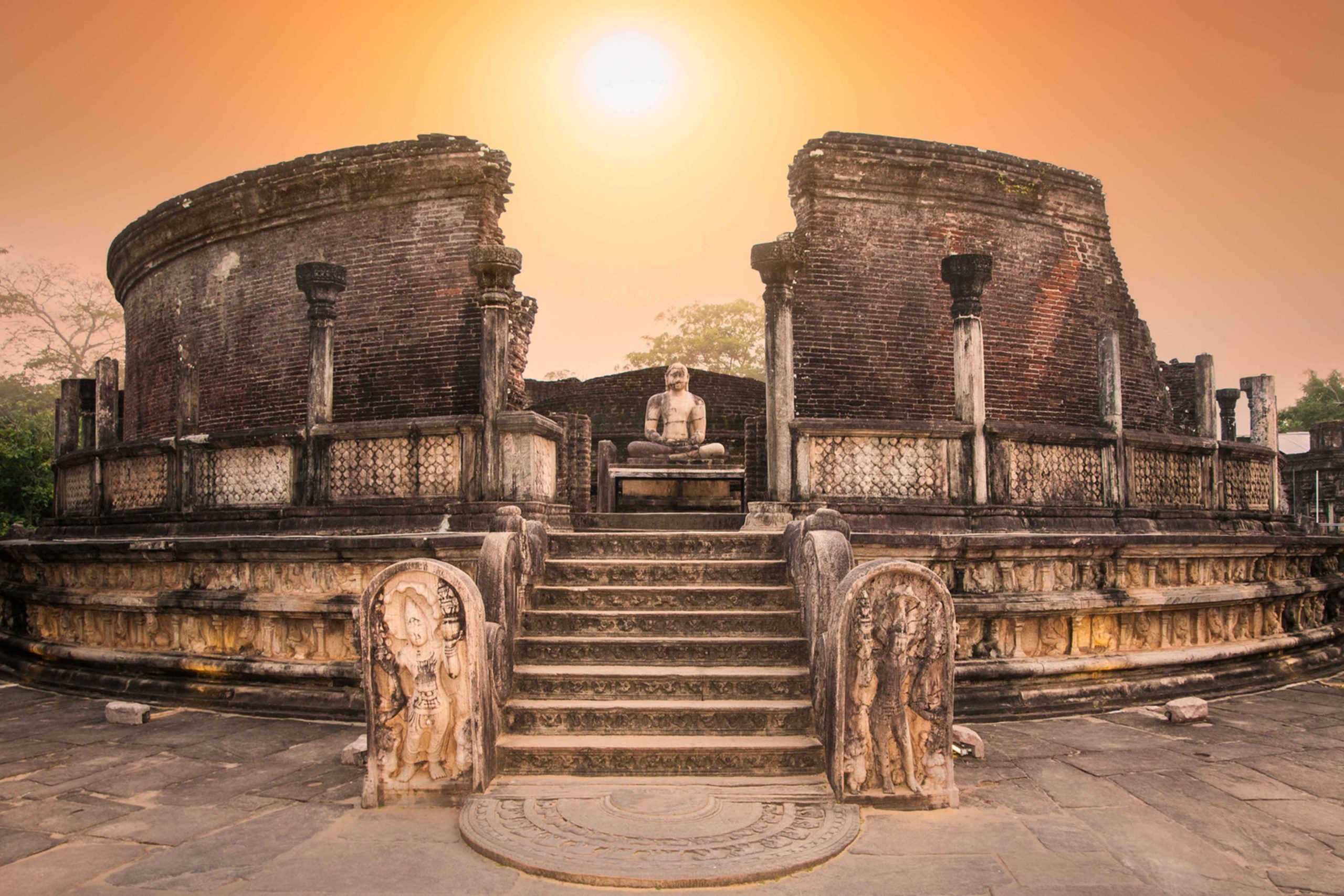 Culture & Heritage 1