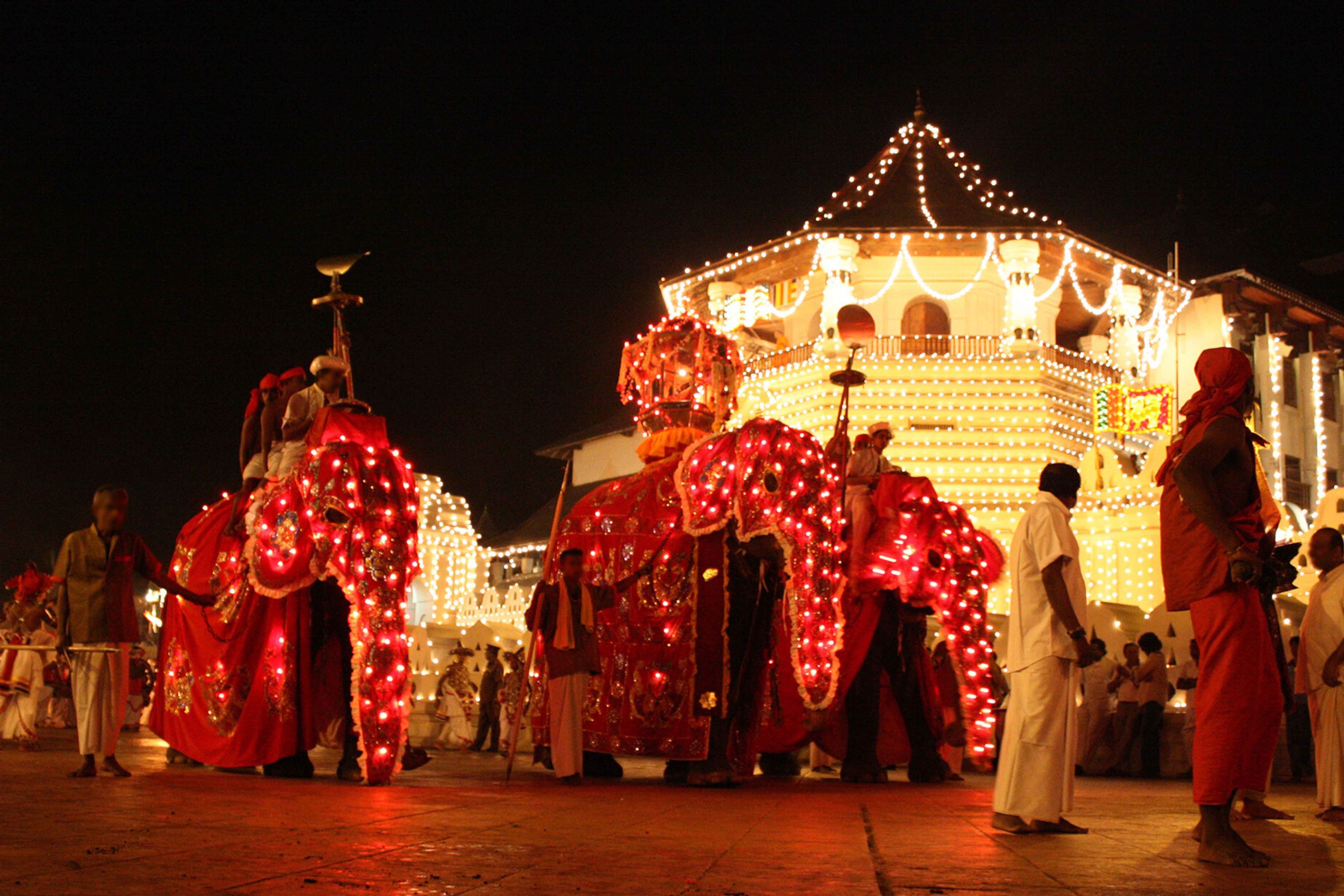 Culture & Heritage 2