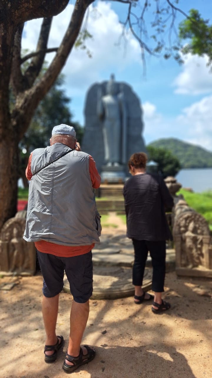 WhatsApp Image 2026-03-04 at 10.20.32 PM