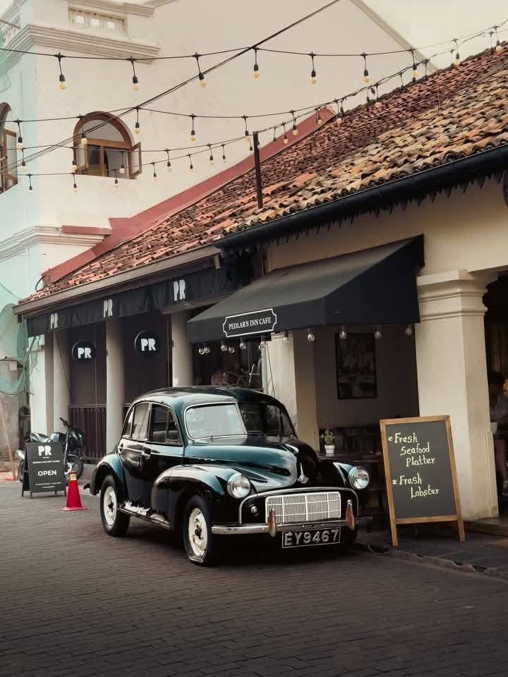 WhatsApp Image 2026-03-04 at 10.20.33 PM (2)