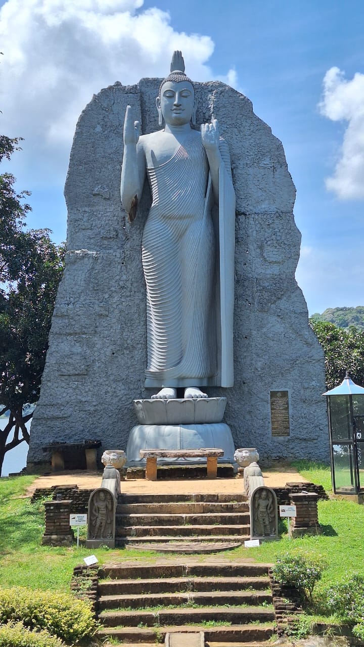 WhatsApp Image 2026-03-04 at 10.20.33 PM