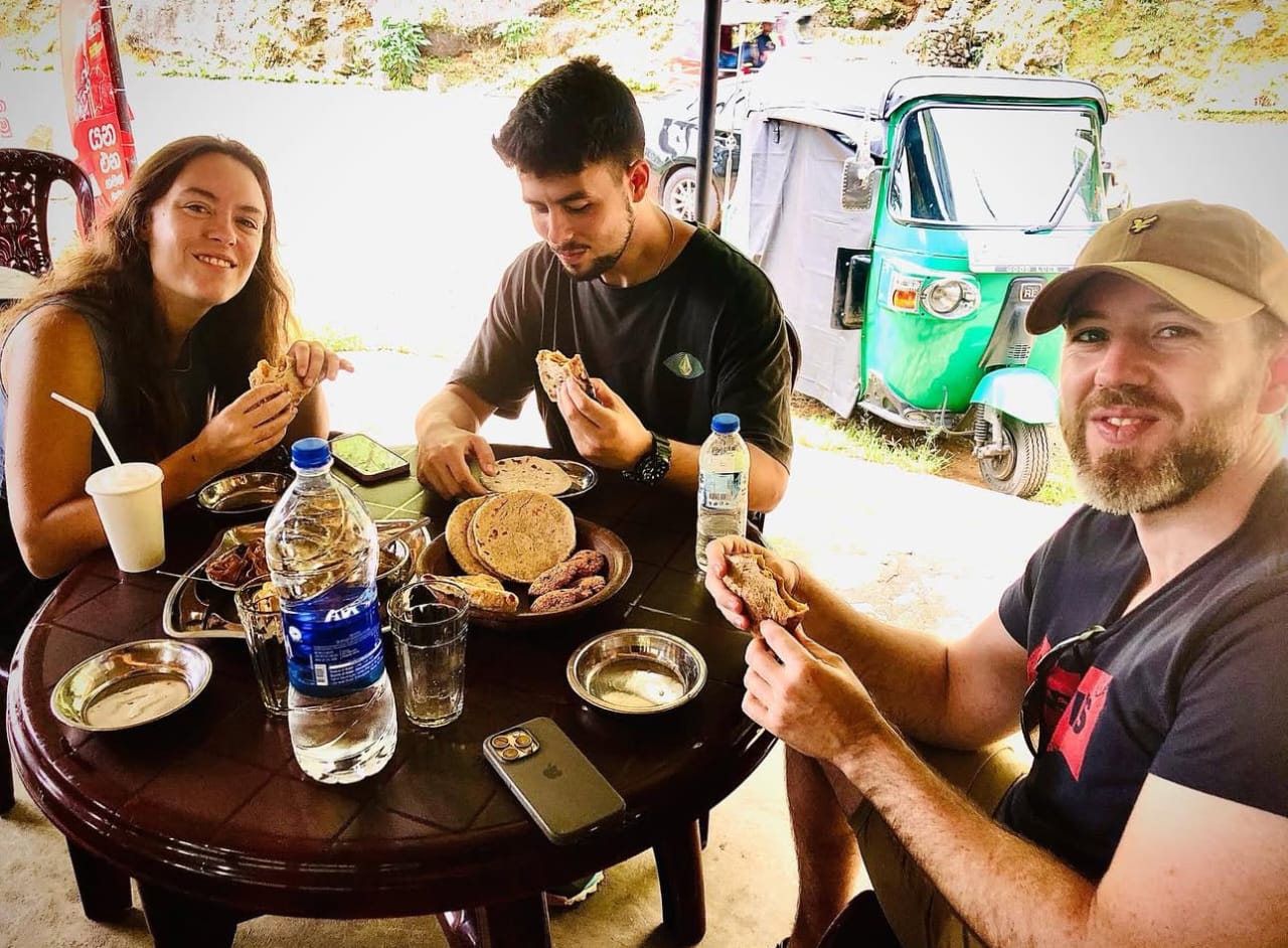 WhatsApp Image 2026-03-04 at 10.20.34 PM