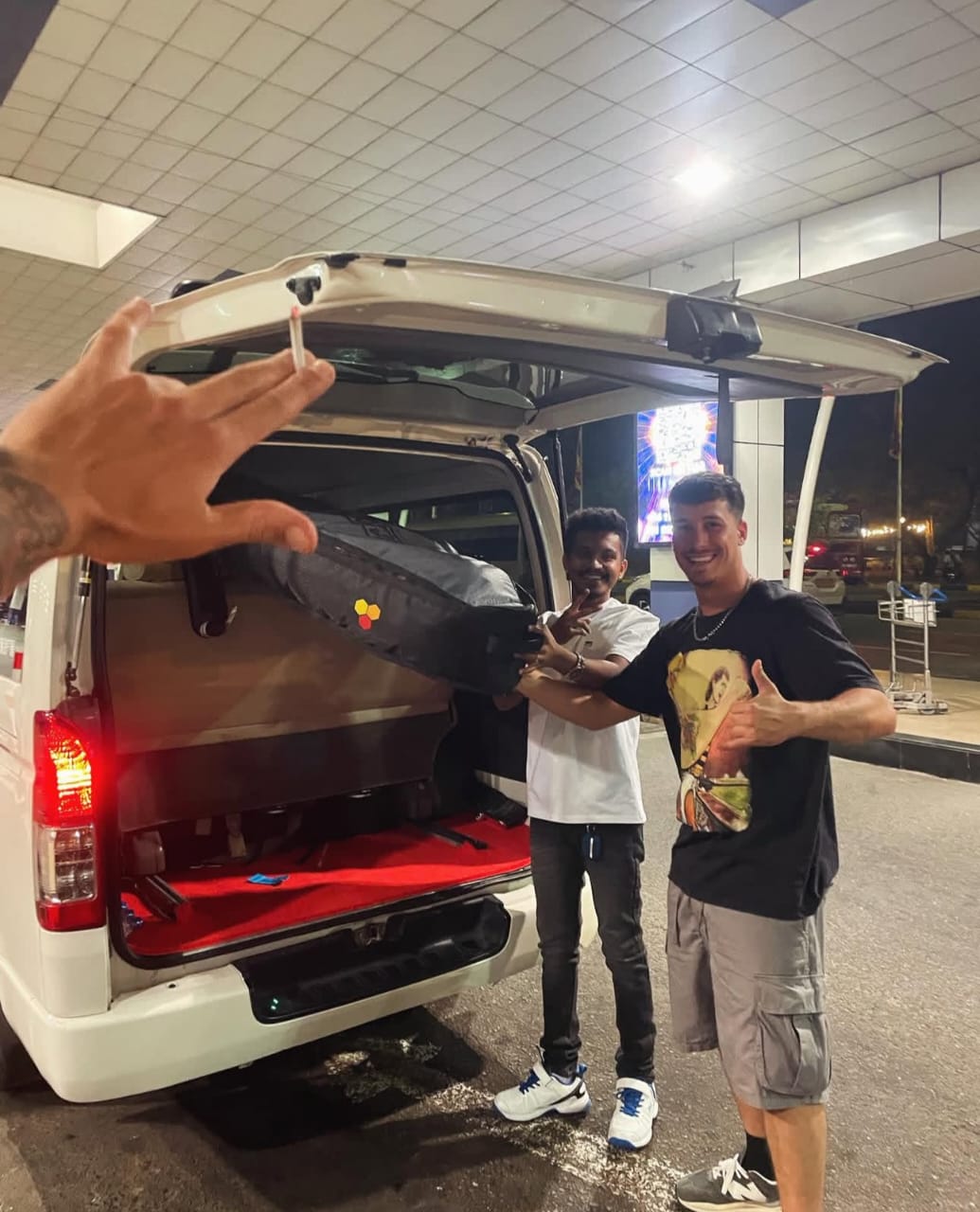 WhatsApp Image 2026-03-04 at 10.20.35 PM (1)