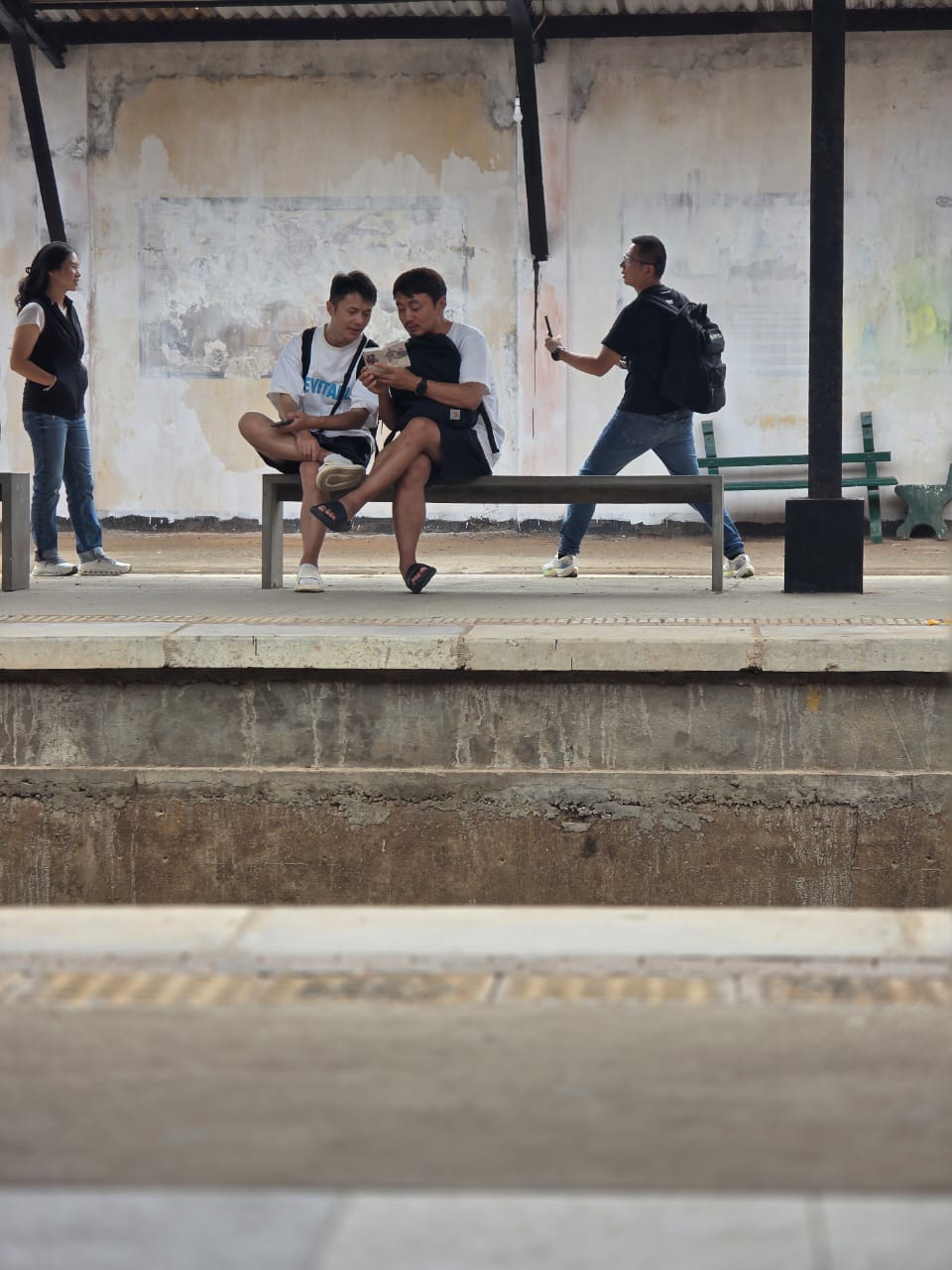 WhatsApp Image 2026-03-04 at 10.20.35 PM (2)