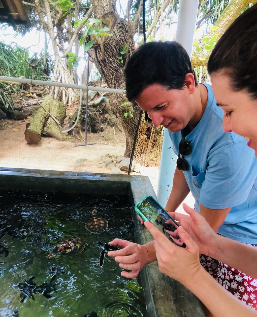 WhatsApp Image 2026-03-04 at 10.20.35 PM