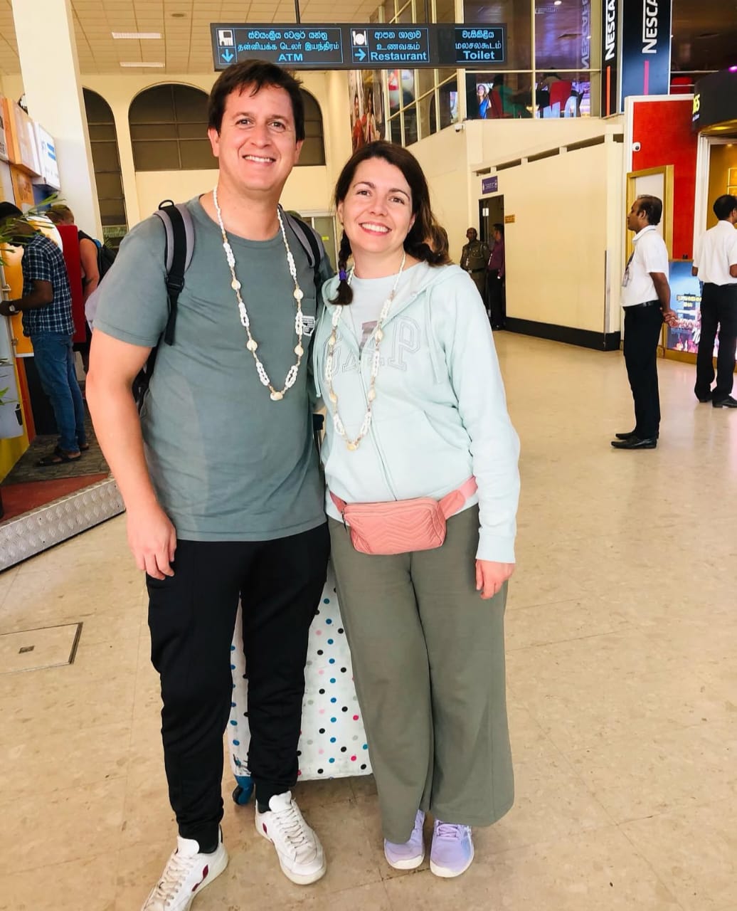 WhatsApp Image 2026-03-04 at 10.20.36 PM (1)