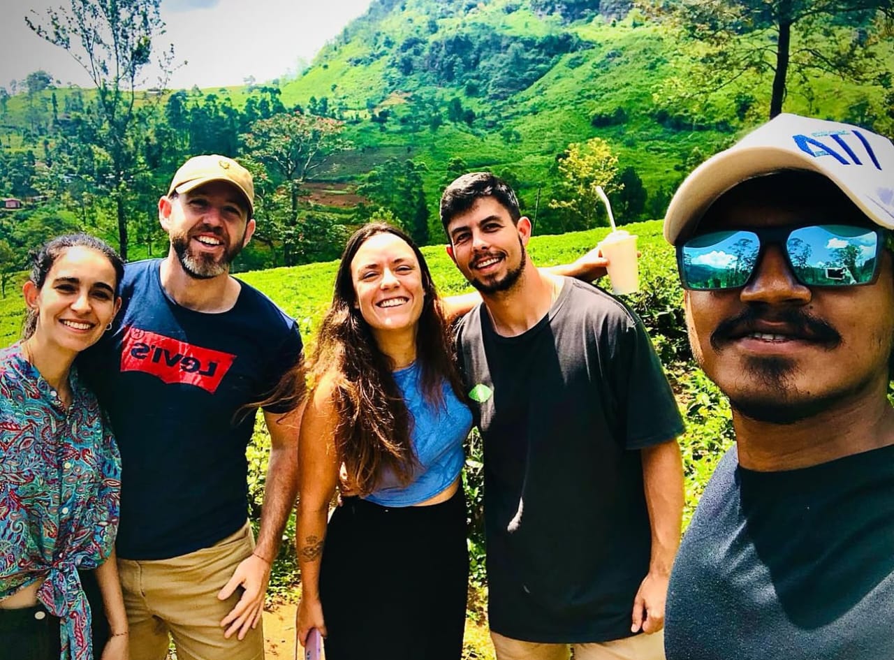 WhatsApp Image 2026-03-04 at 10.20.36 PM