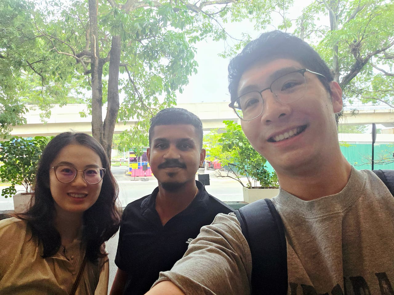 WhatsApp Image 2026-03-04 at 10.20.37 PM (2)