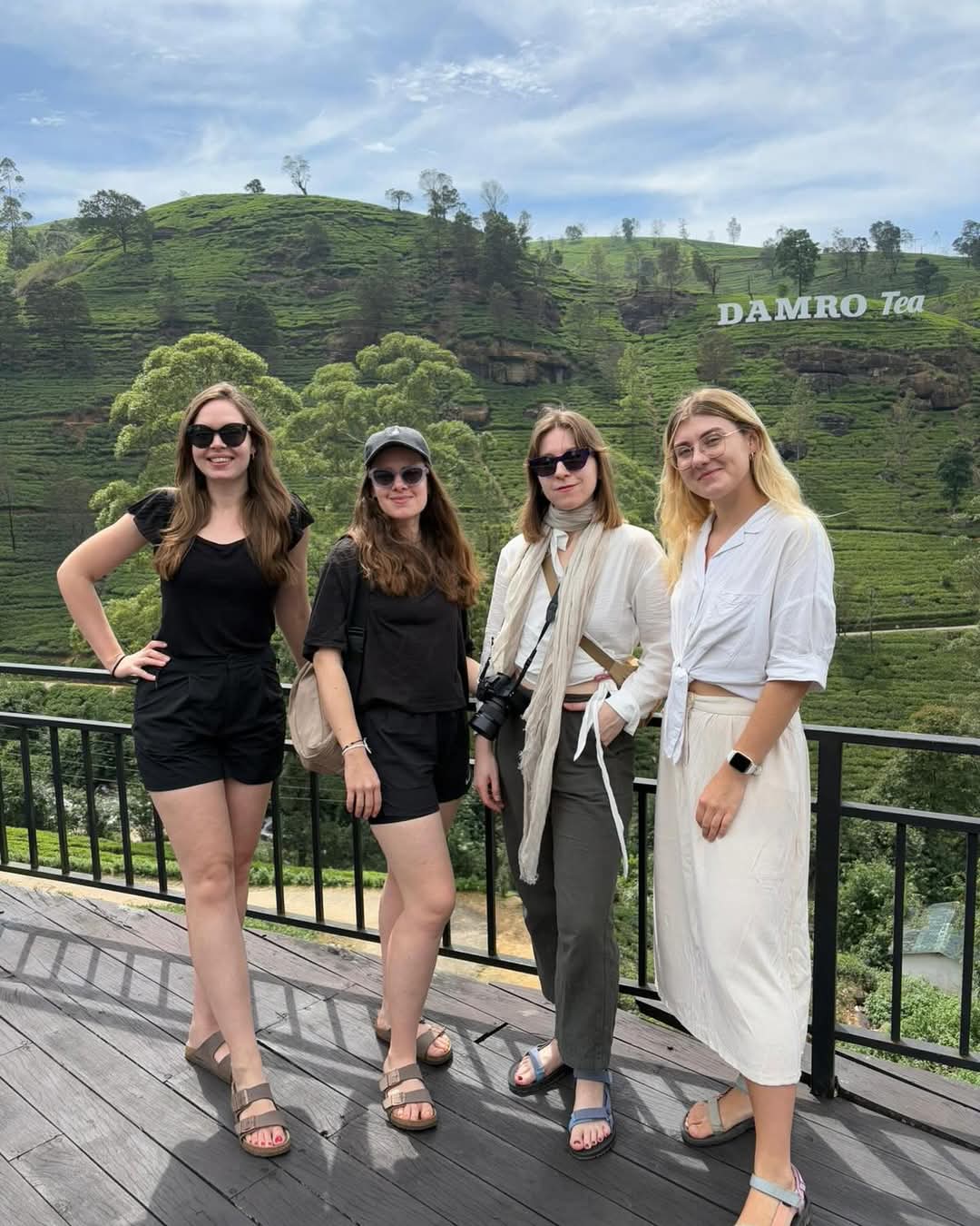 WhatsApp Image 2026-03-04 at 10.20.37 PM