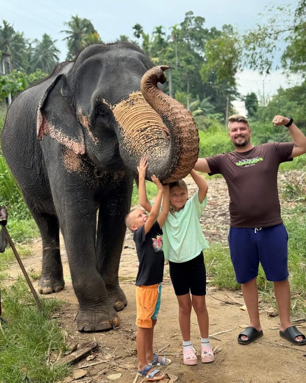 WhatsApp Image 2026-03-04 at 10.20.38 PM (1)