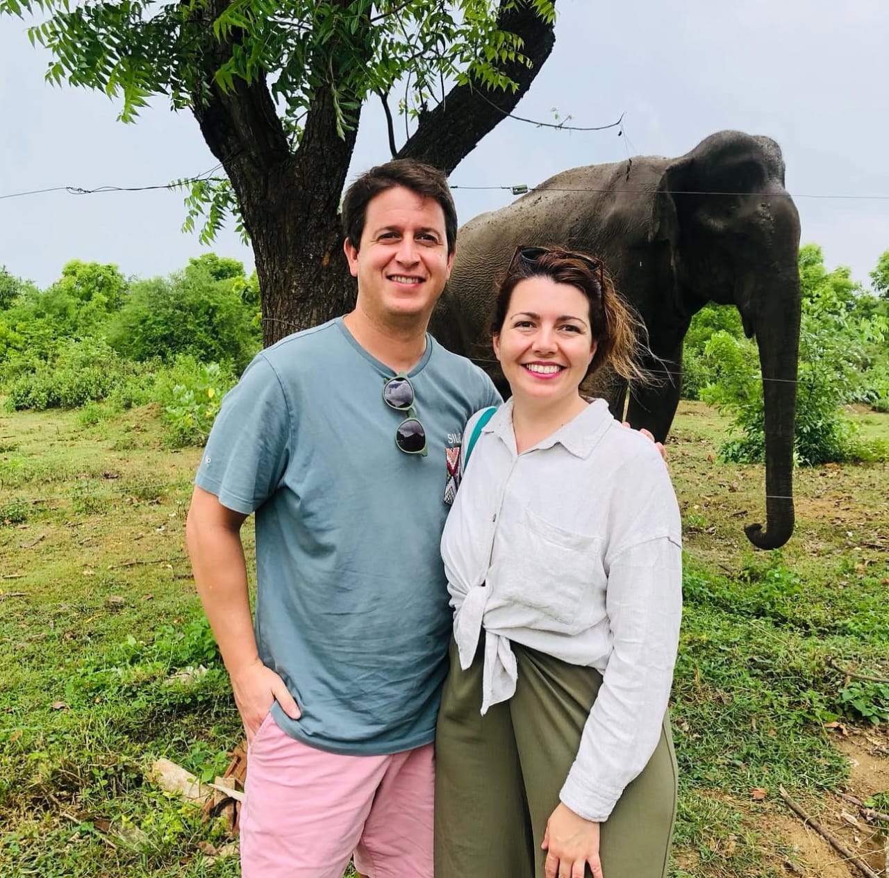 WhatsApp Image 2026-03-04 at 10.20.39 PM (2)