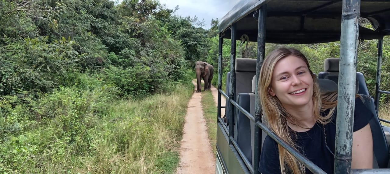 WhatsApp Image 2026-03-04 at 10.20.39 PM