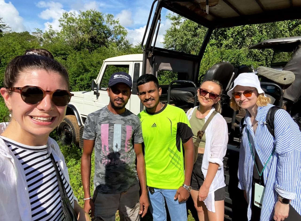 WhatsApp Image 2026-03-04 at 10.20.41 PM