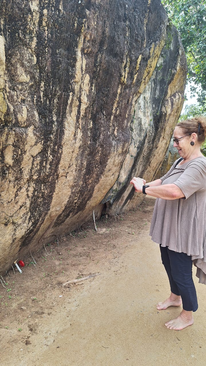 WhatsApp Image 2026-03-04 at 10.20.42 PM (2)