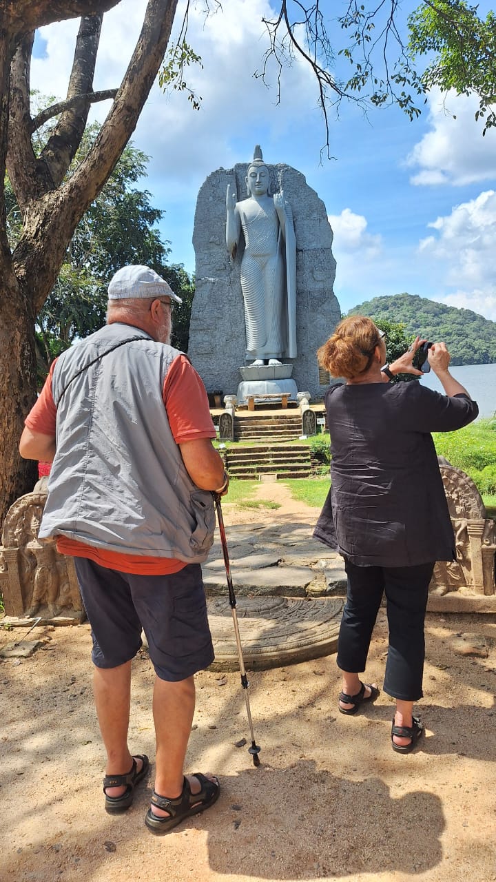 WhatsApp Image 2026-03-04 at 10.20.42 PM