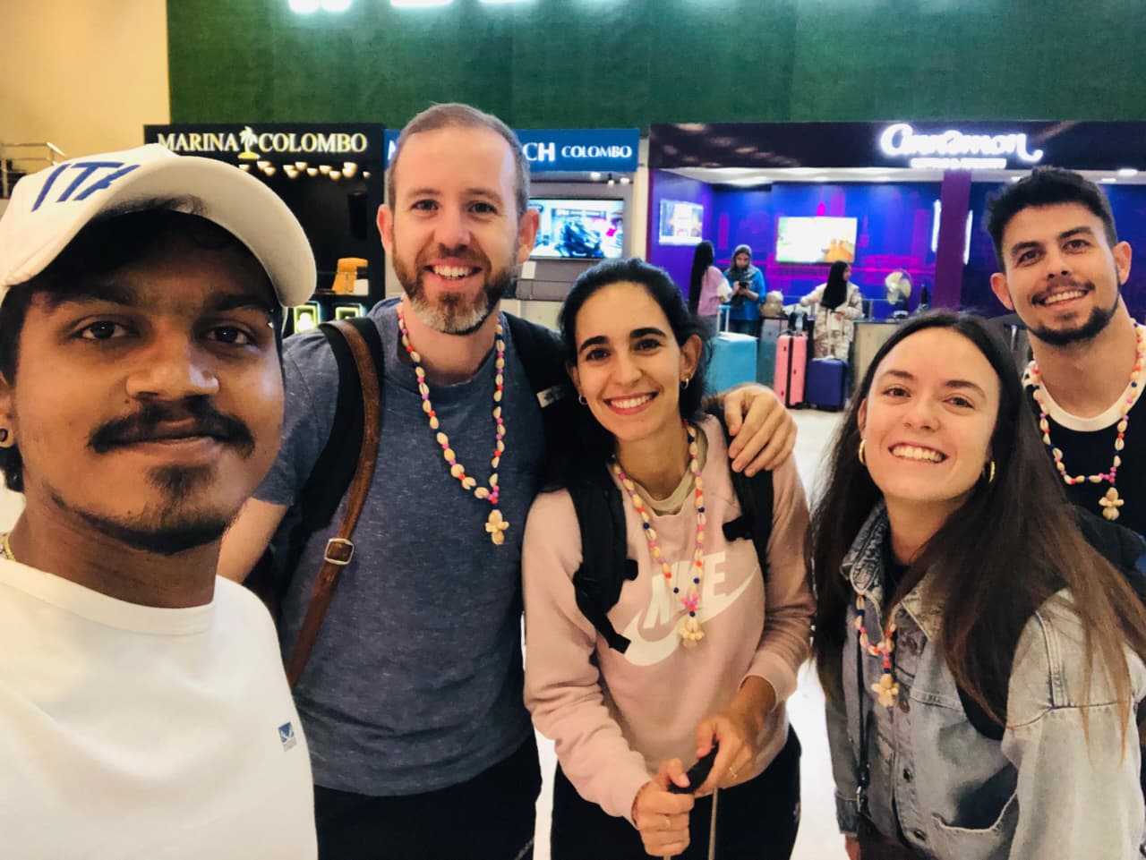 WhatsApp Image 2026-03-04 at 10.20.43 PM (1)