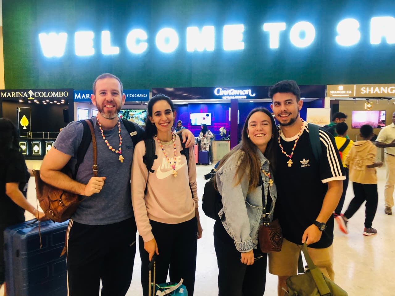 WhatsApp Image 2026-03-04 at 10.20.43 PM (2)