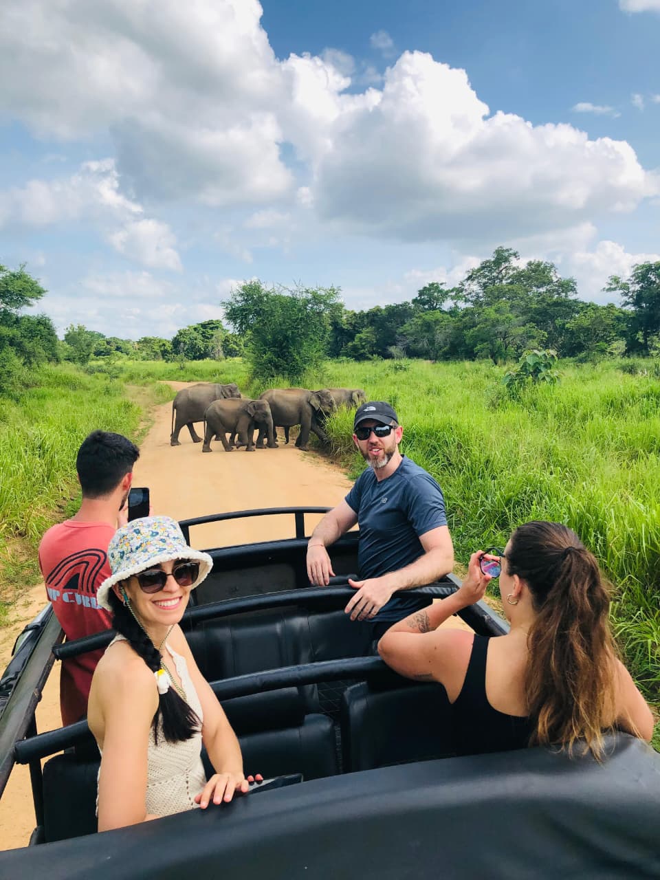 WhatsApp Image 2026-03-04 at 10.20.44 PM (1)