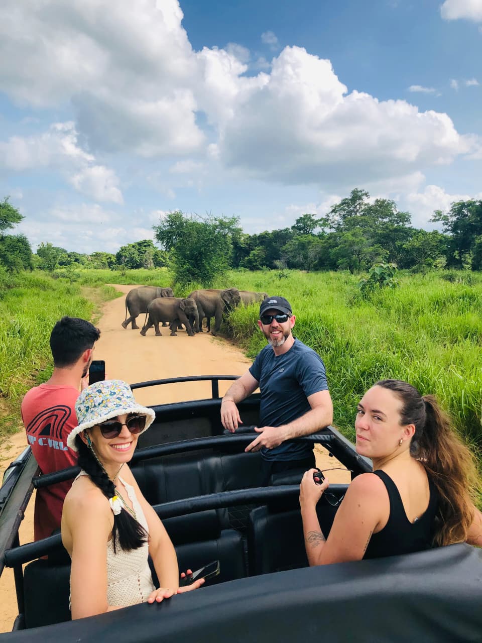 WhatsApp Image 2026-03-04 at 10.20.44 PM (2)