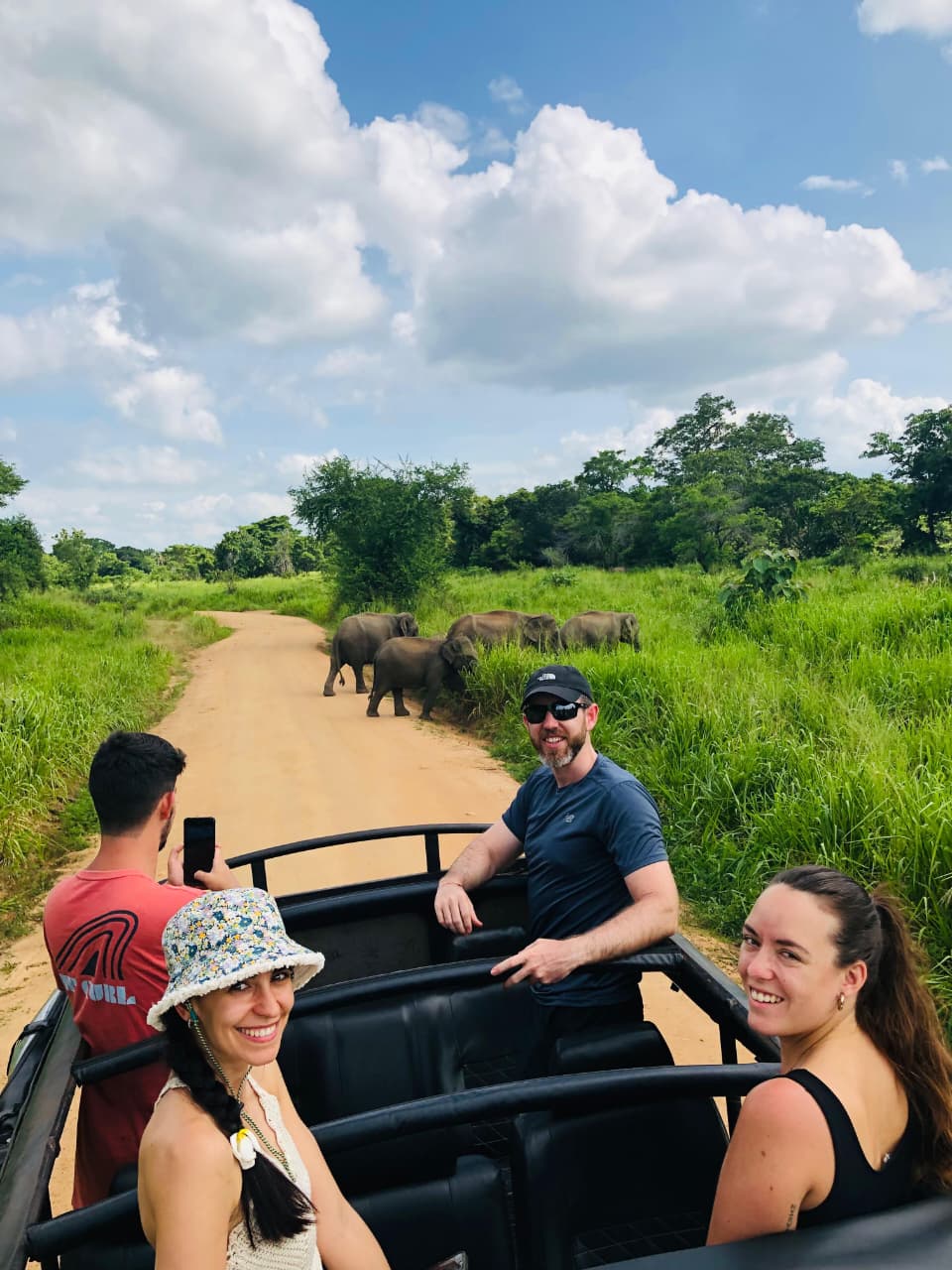 WhatsApp Image 2026-03-04 at 10.20.44 PM