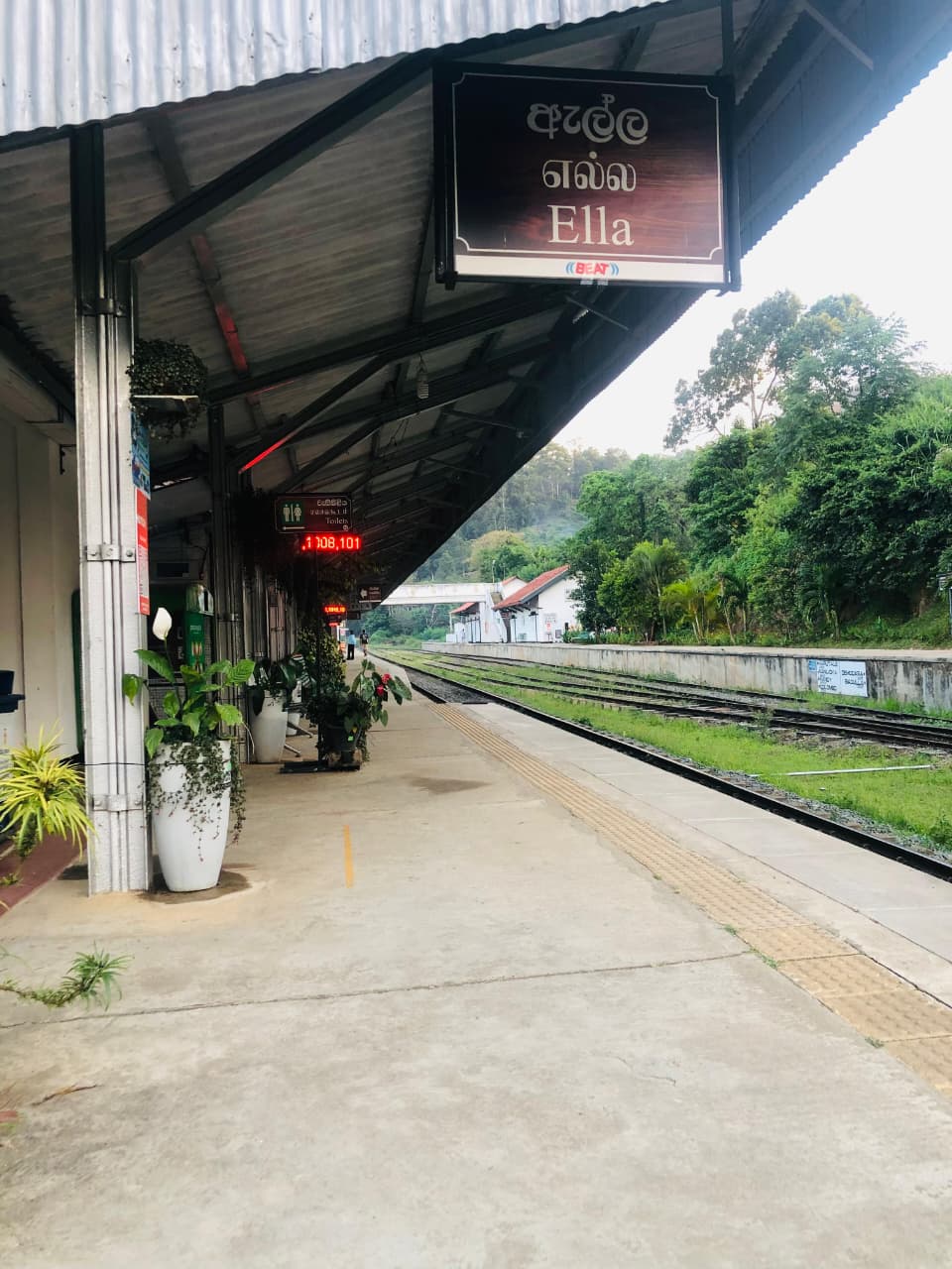 WhatsApp Image 2026-03-04 at 10.20.45 PM (1)