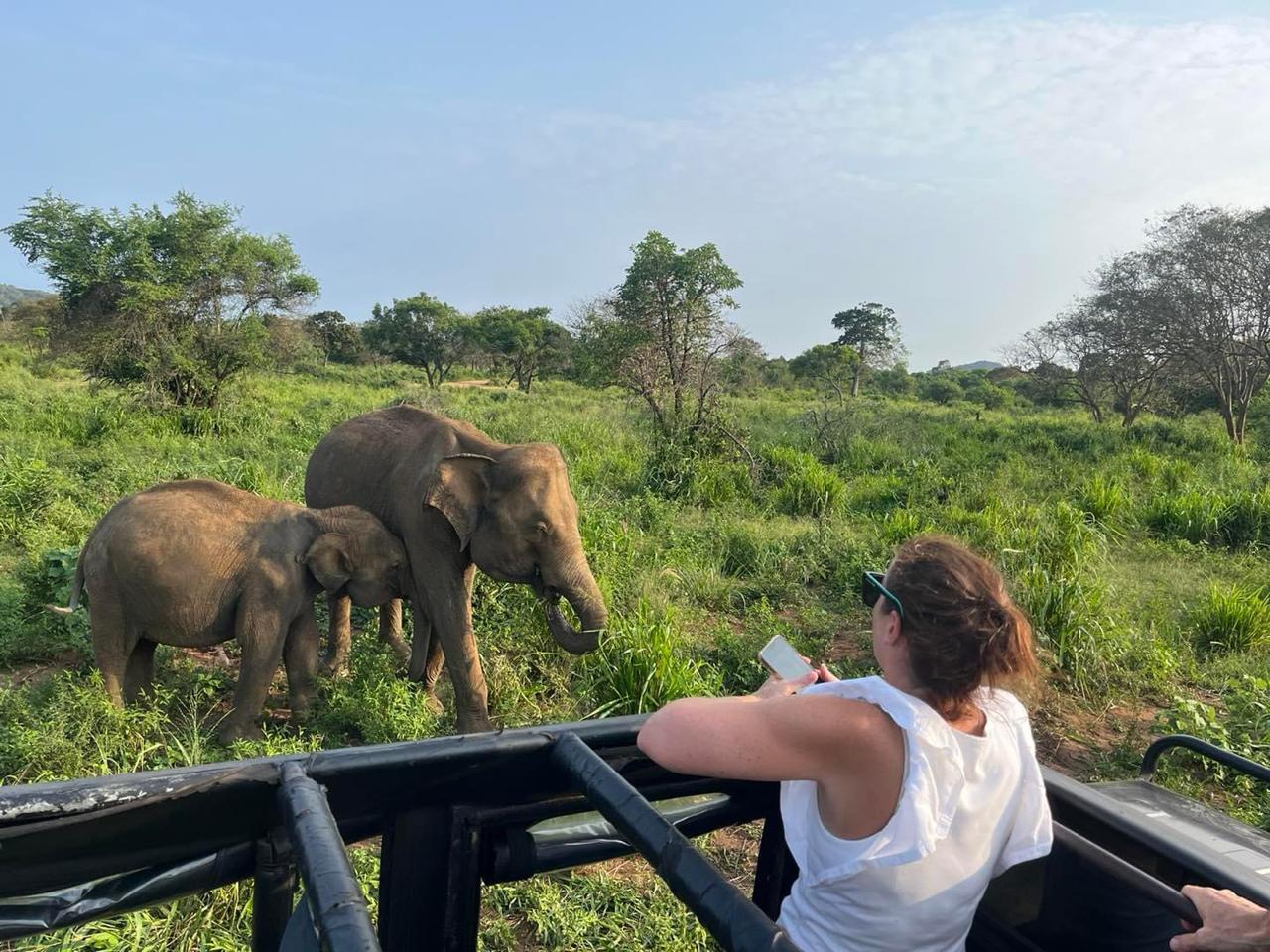 WhatsApp Image 2026-03-04 at 10.20.46 PM (2)