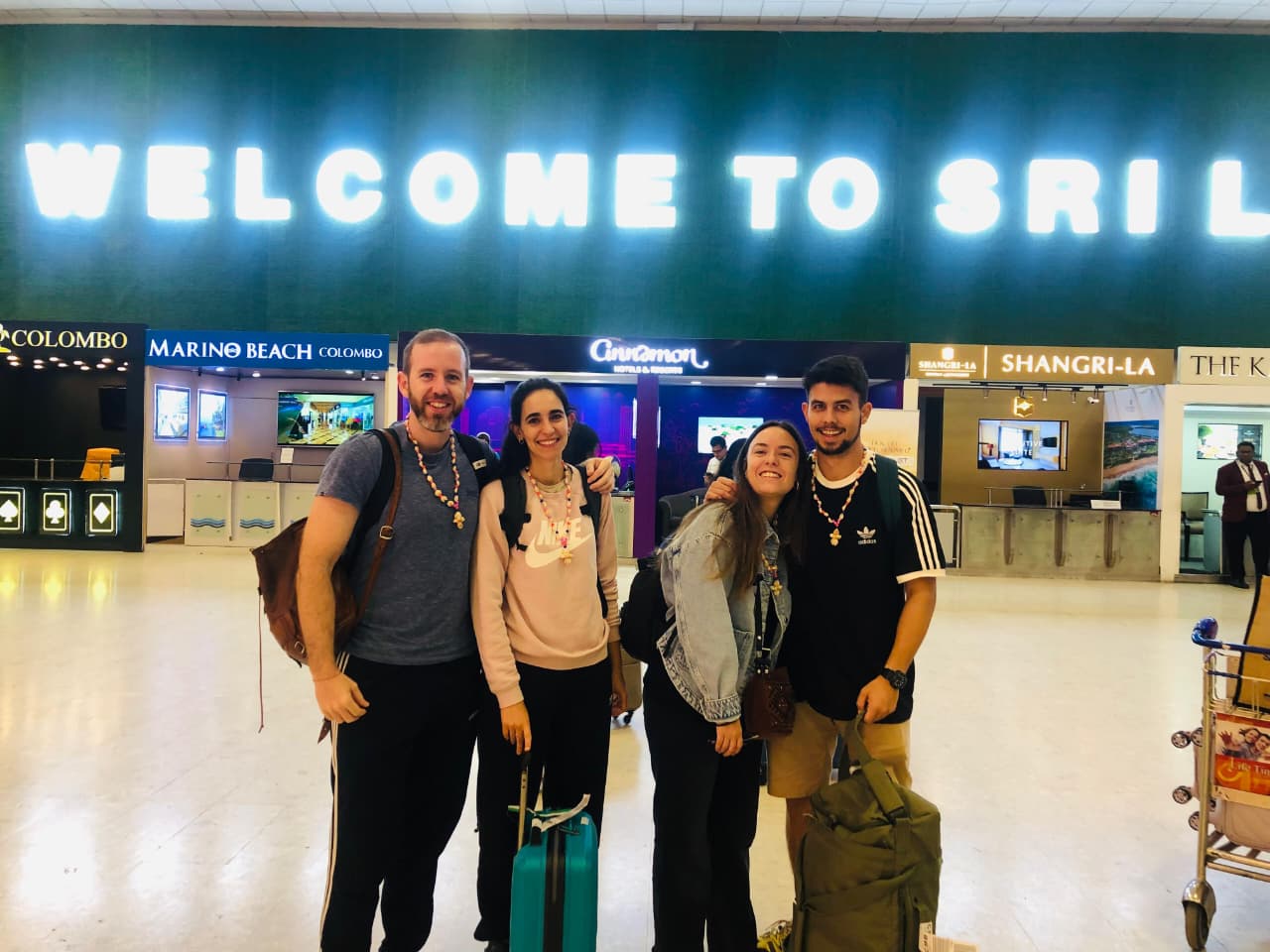 WhatsApp Image 2026-03-04 at 10.20.46 PM