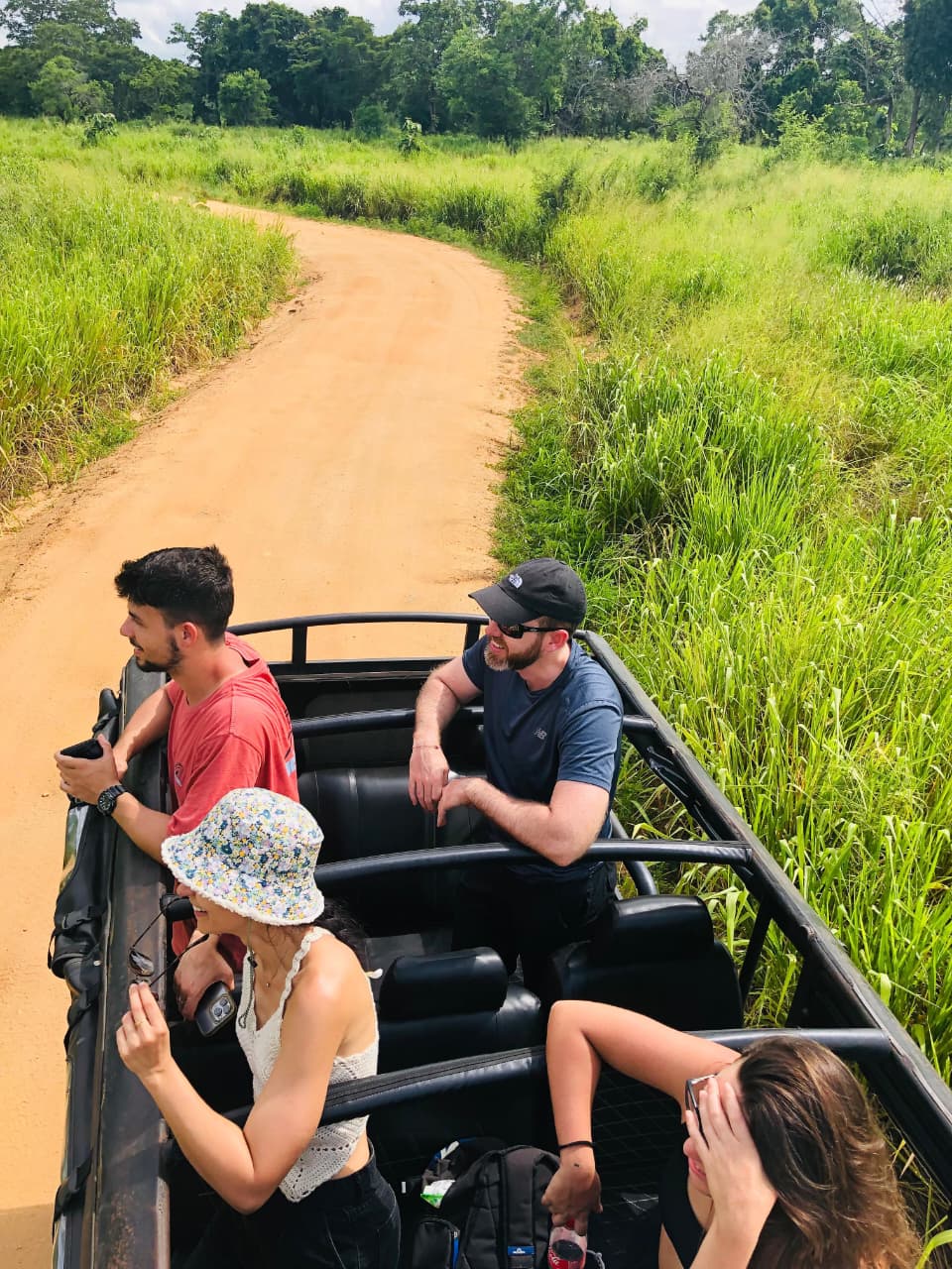 WhatsApp Image 2026-03-04 at 10.20.47 PM (1)