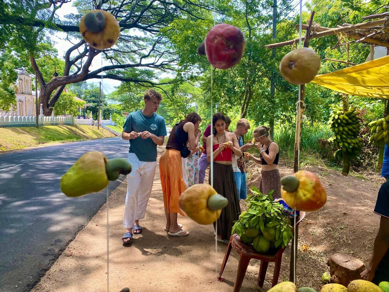 WhatsApp Image 2026-03-04 at 10.20.47 PM (2)