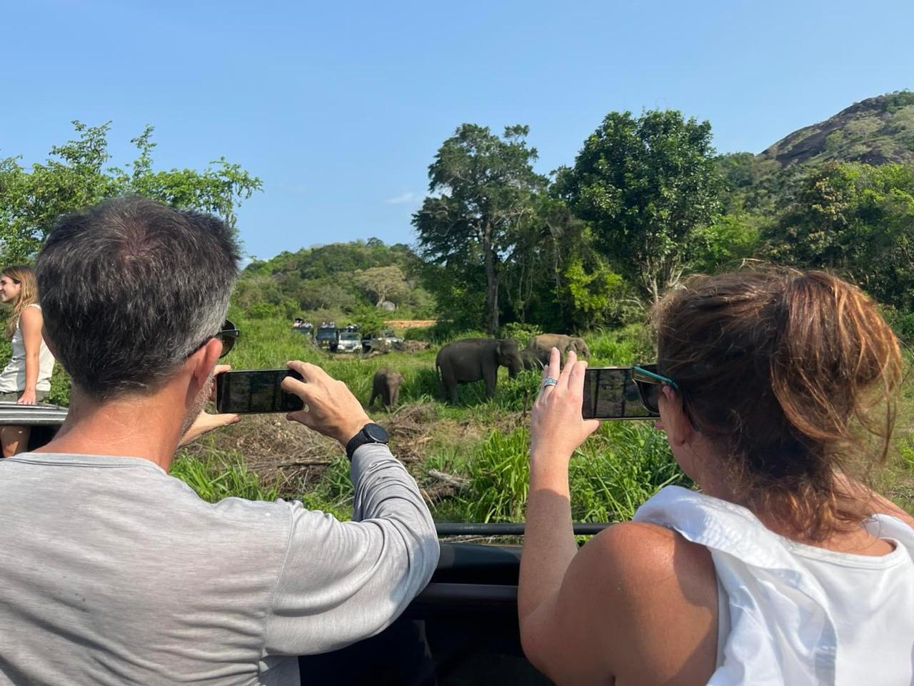 WhatsApp Image 2026-03-04 at 10.20.47 PM