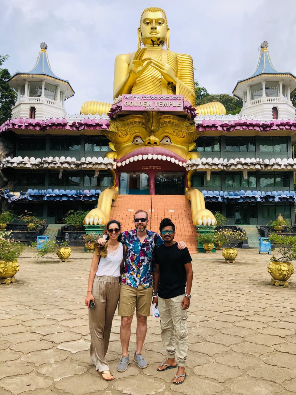 WhatsApp Image 2026-03-04 at 10.20.48 PM (1)