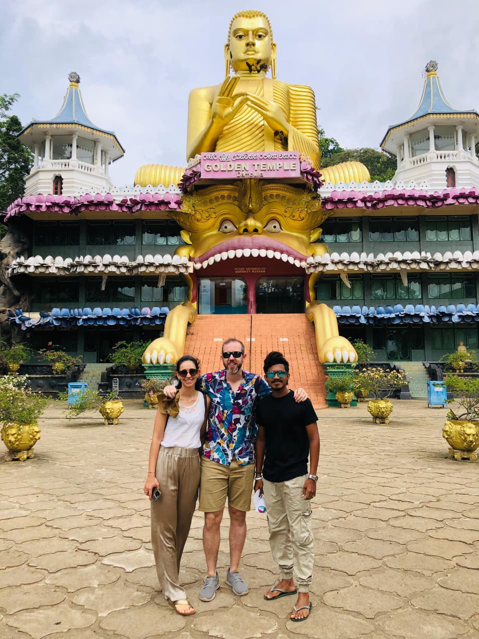 WhatsApp Image 2026-03-04 at 10.20.48 PM