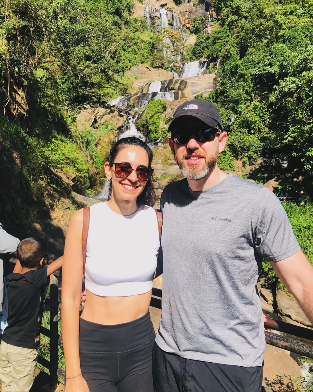 WhatsApp Image 2026-03-04 at 10.20.49 PM (2)