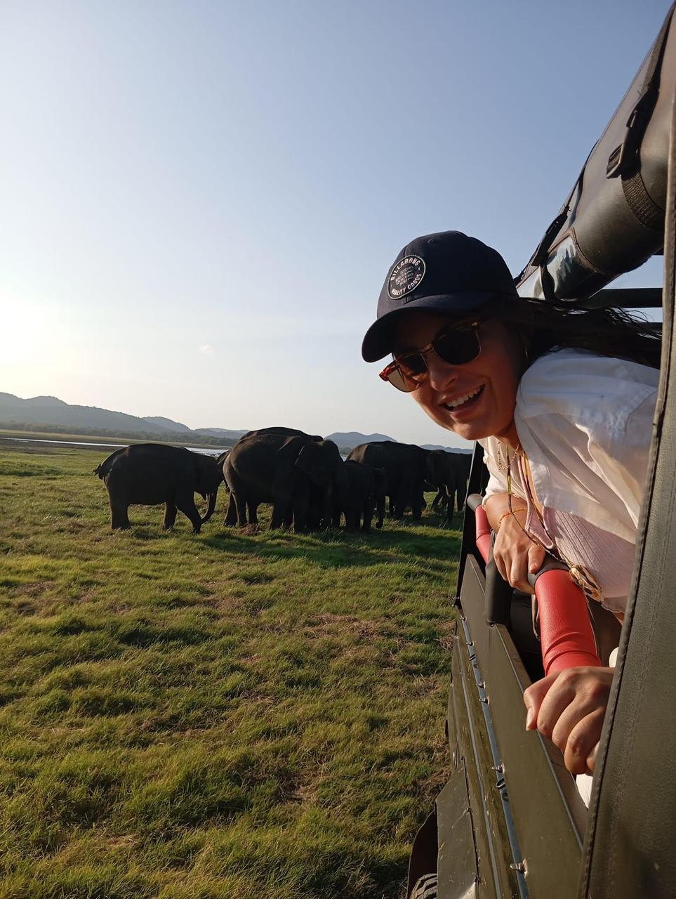 WhatsApp Image 2026-03-04 at 10.20.49 PM