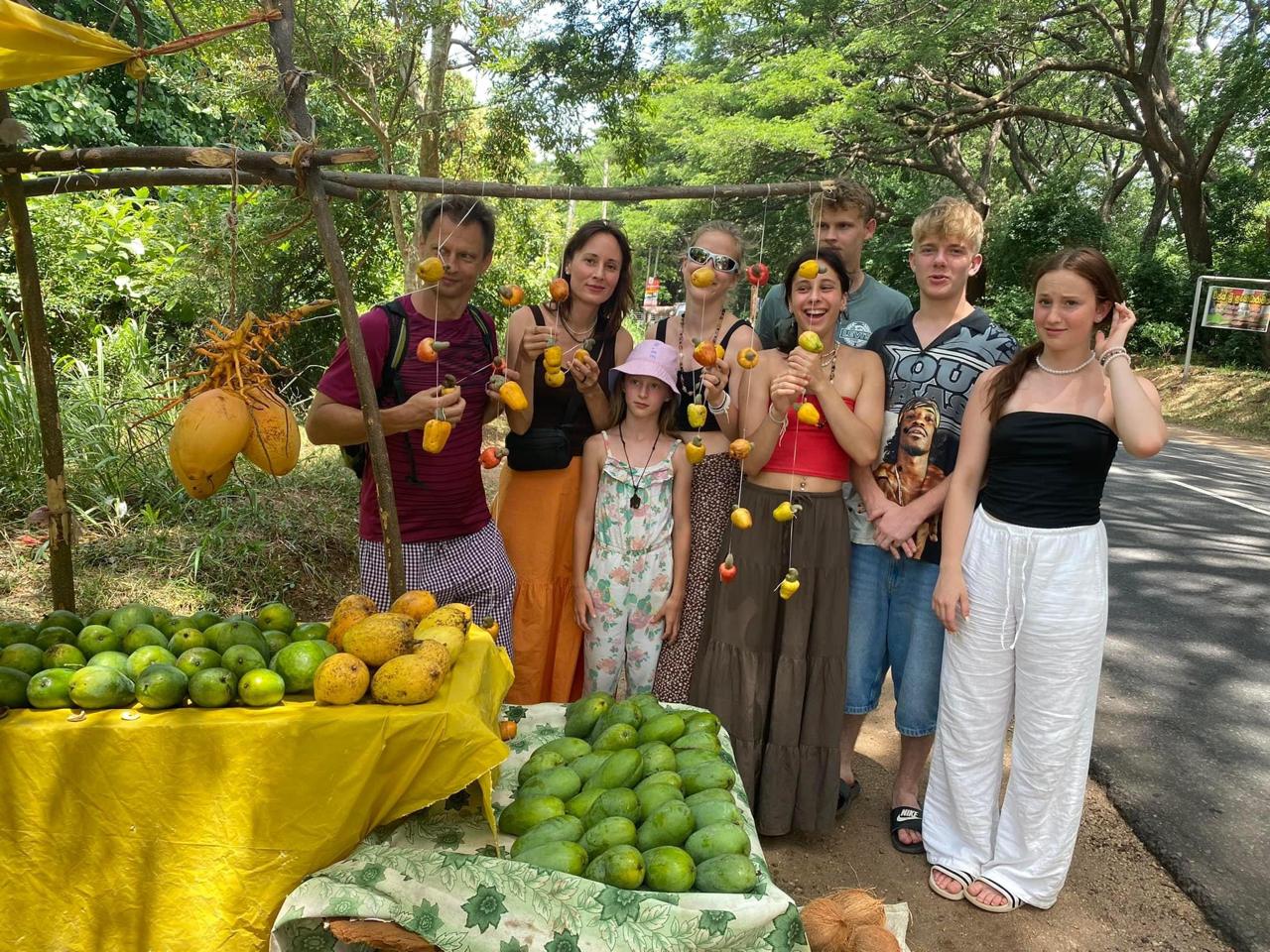 WhatsApp Image 2026-03-04 at 10.20.50 PM