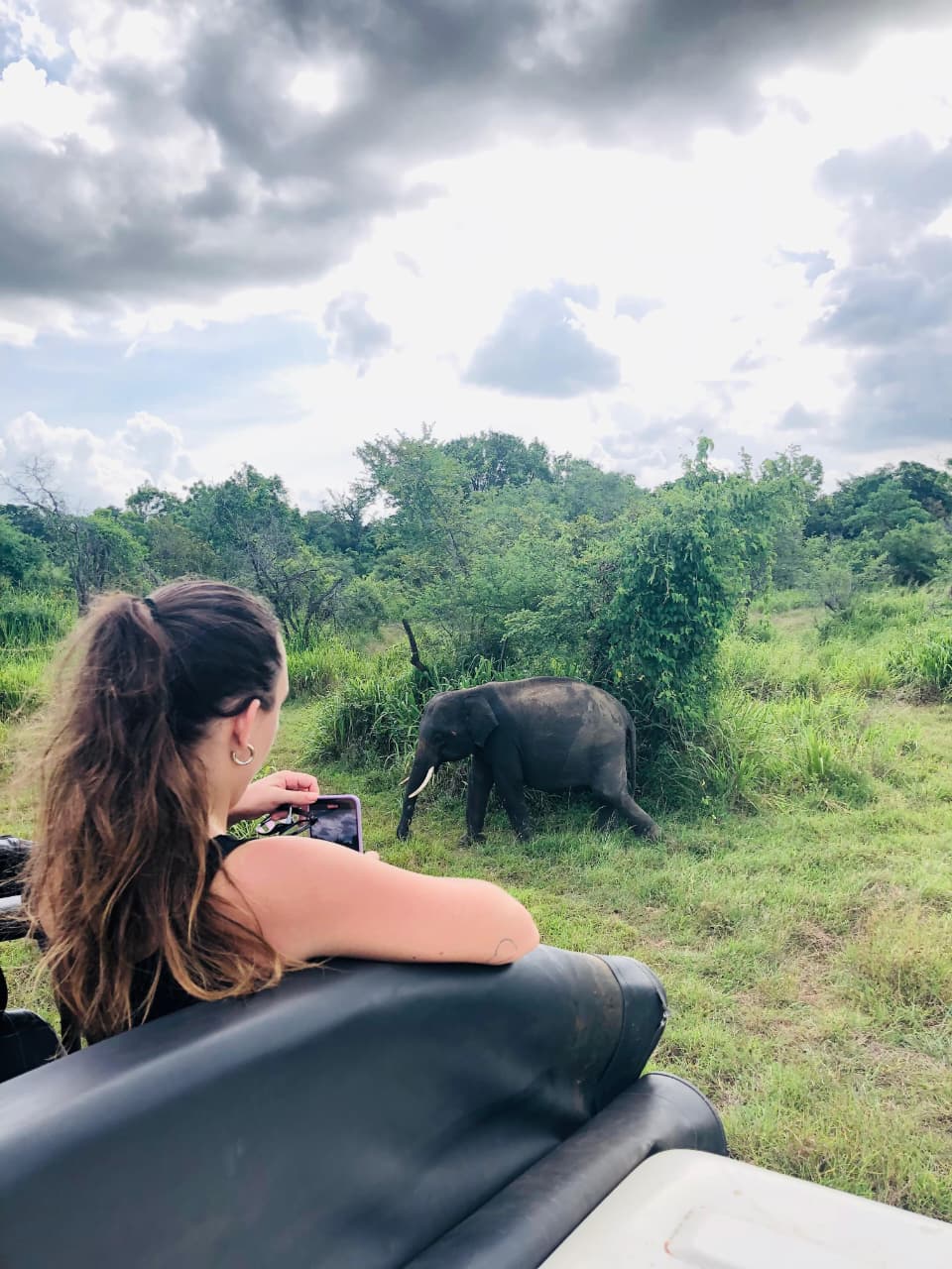 WhatsApp Image 2026-03-04 at 10.20.51 PM