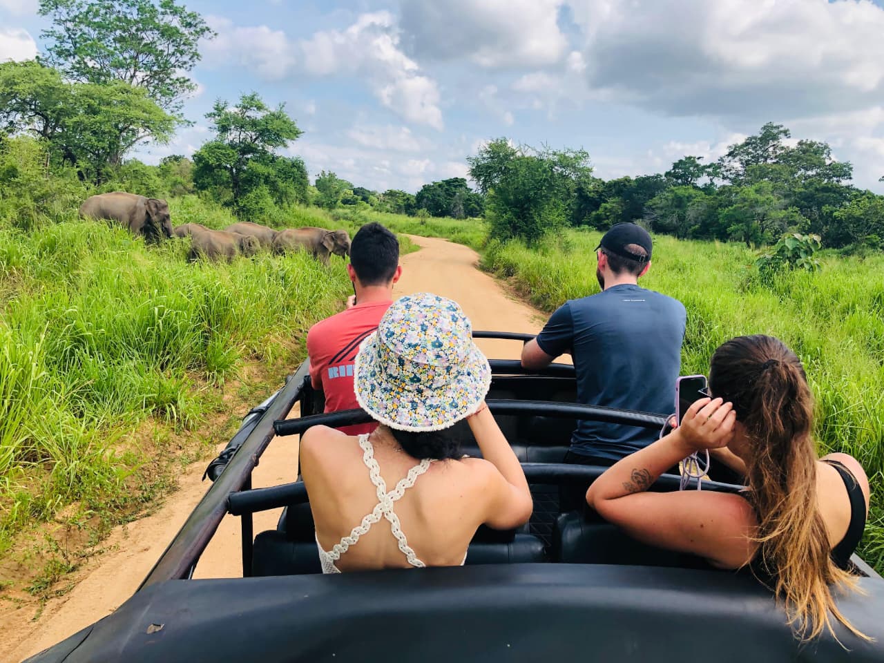 WhatsApp Image 2026-03-04 at 10.20.52 PM (1)