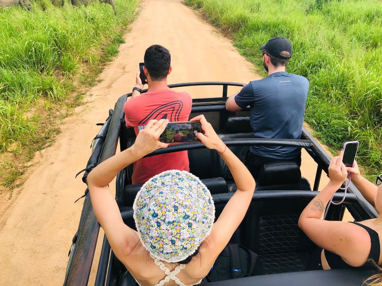 WhatsApp Image 2026-03-04 at 10.20.52 PM (2)