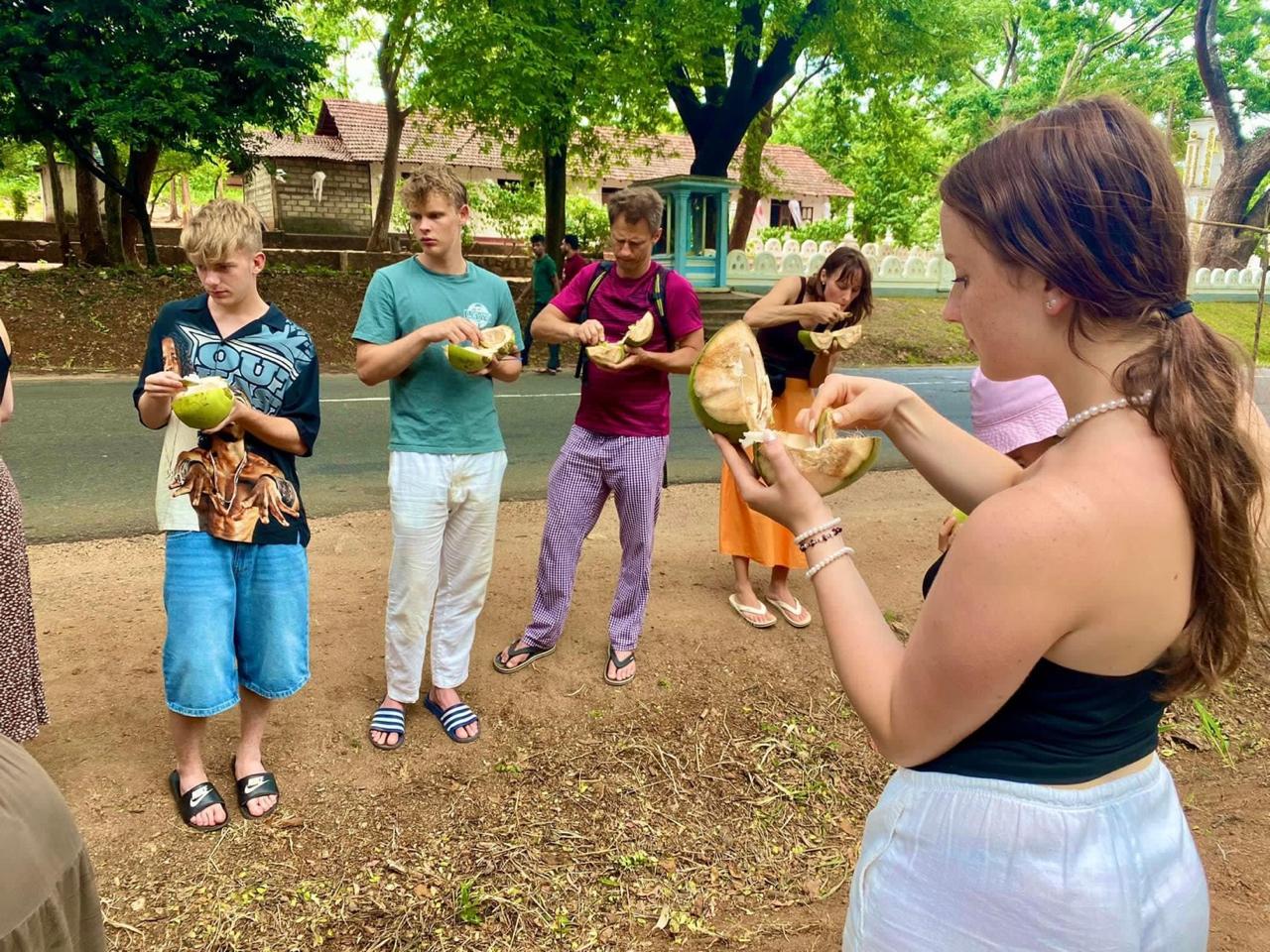 WhatsApp Image 2026-03-04 at 10.20.53 PM