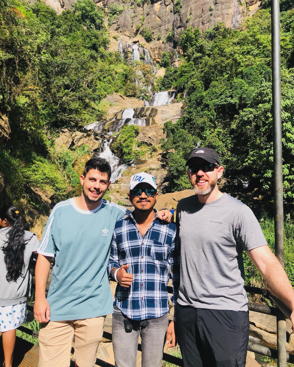 WhatsApp Image 2026-03-04 at 10.20.54 PM (1)