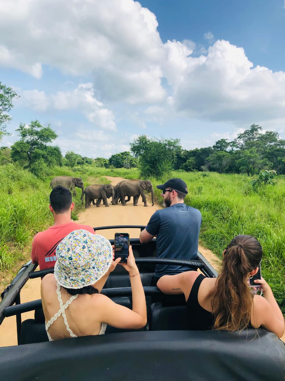 WhatsApp Image 2026-03-04 at 10.20.55 PM