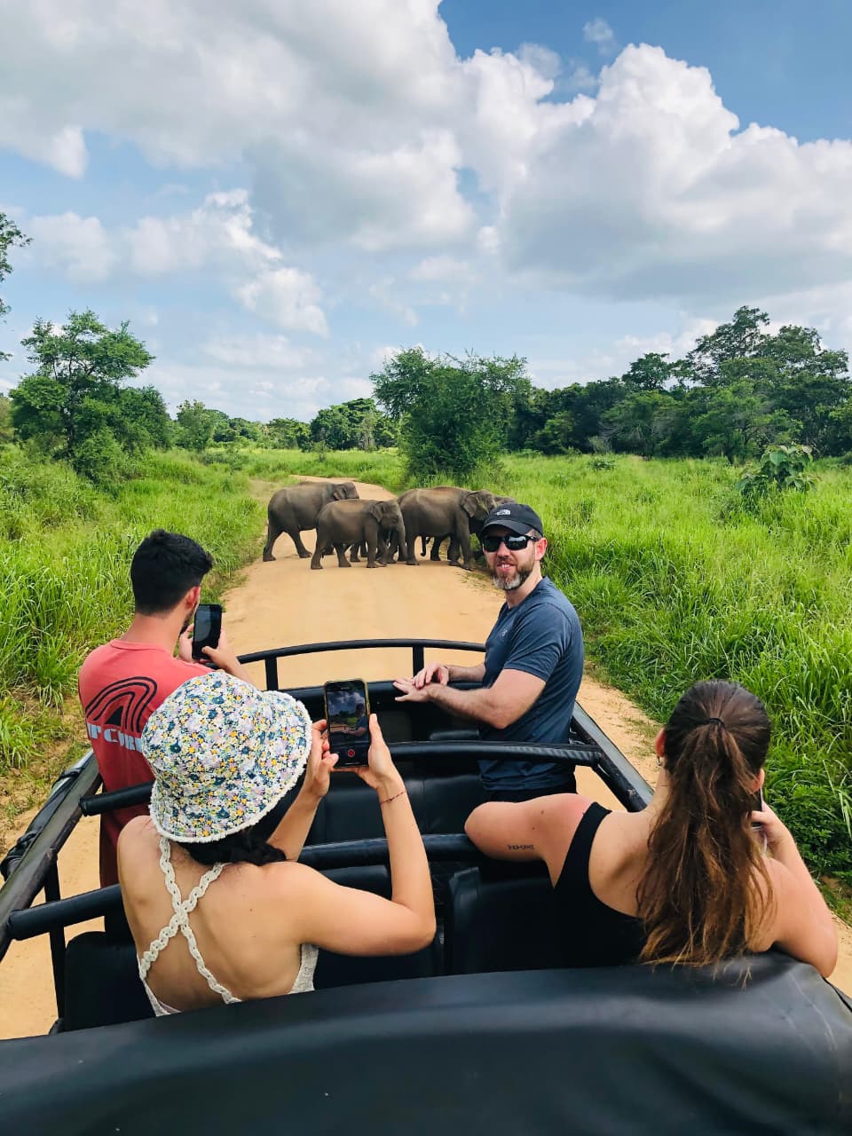 WhatsApp Image 2026-03-04 at 10.20.56 PM