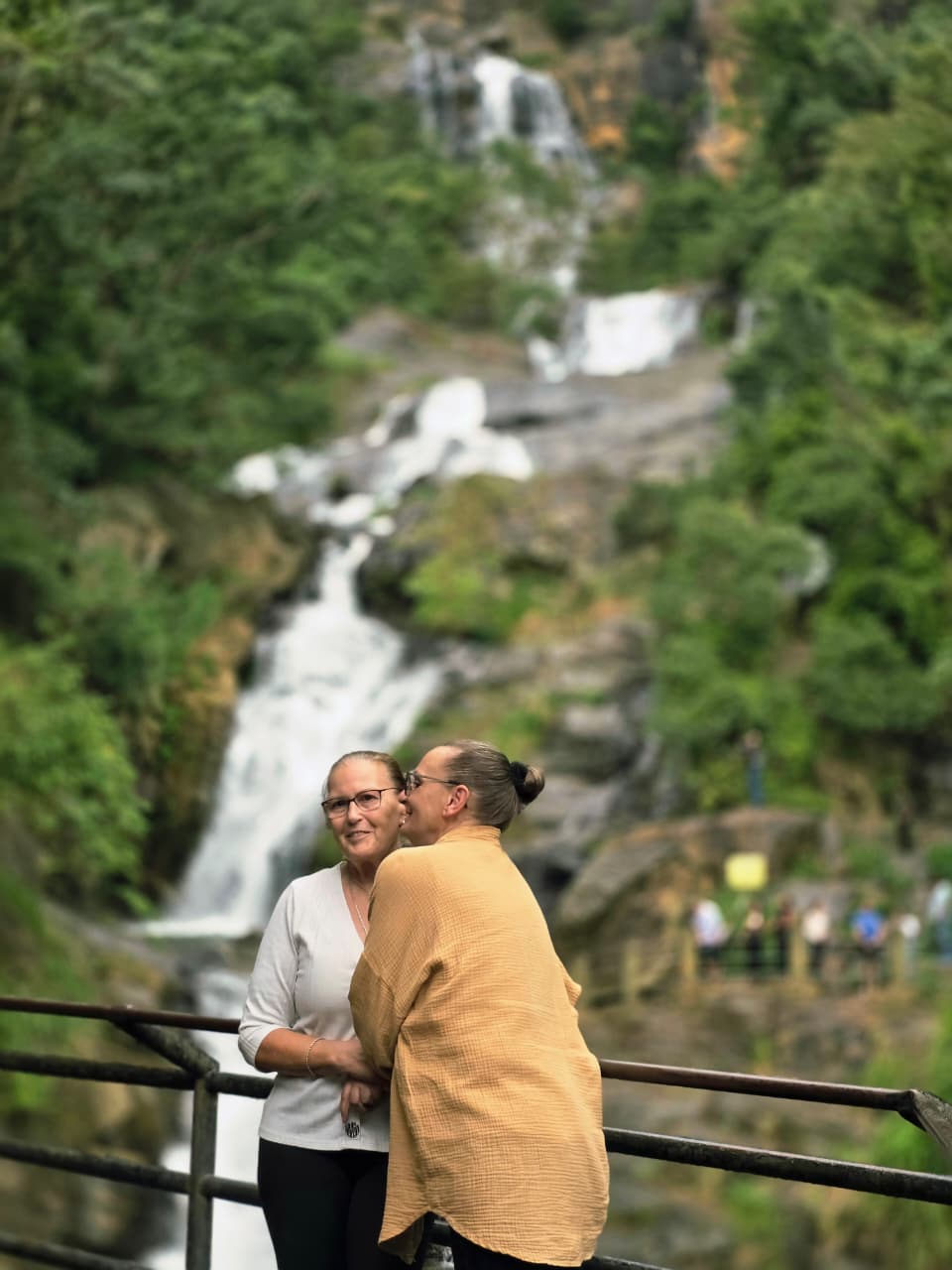 WhatsApp Image 2026-03-04 at 10.22.19 PM