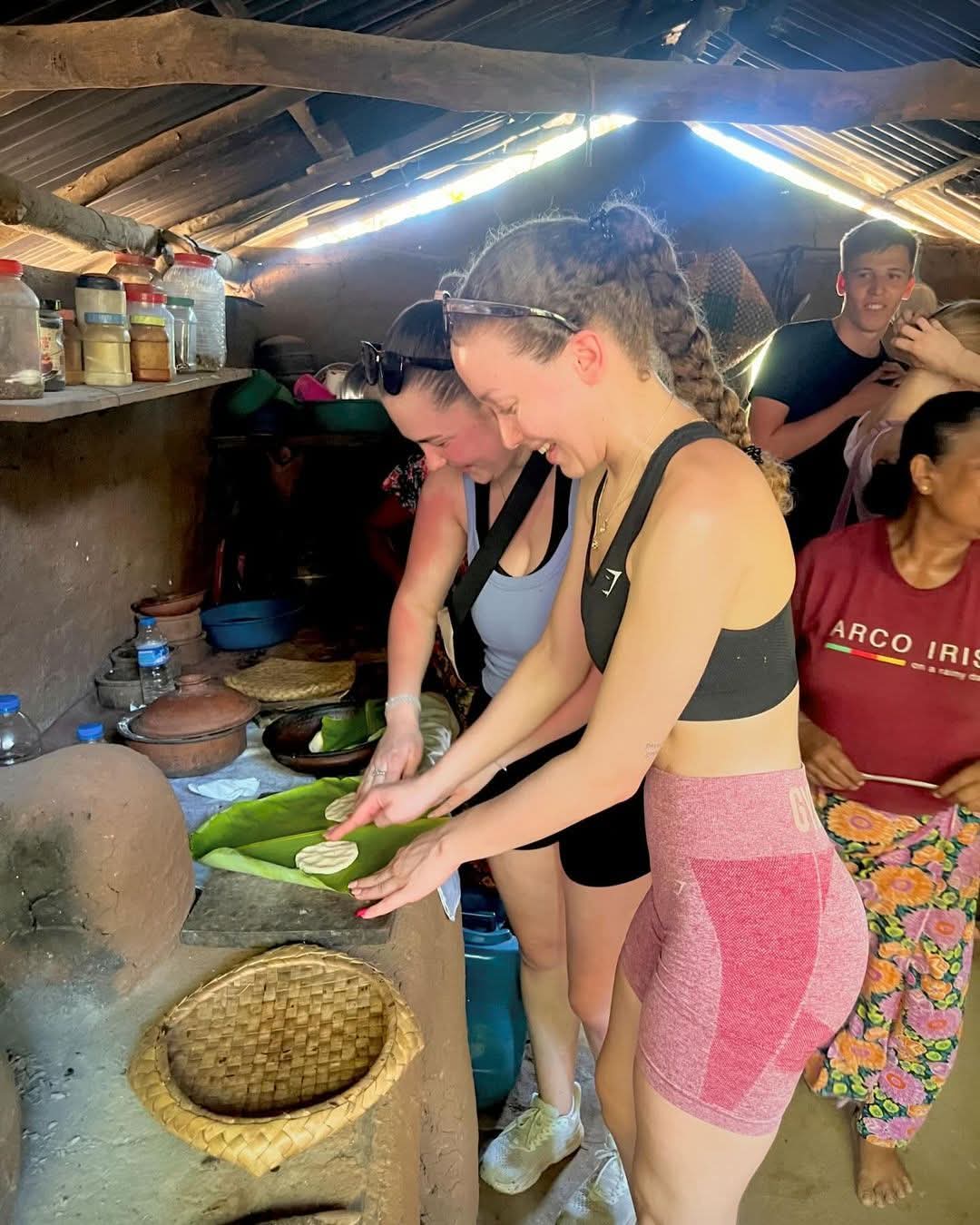 WhatsApp Image 2026-03-04 at 10.22.22 PM (1)