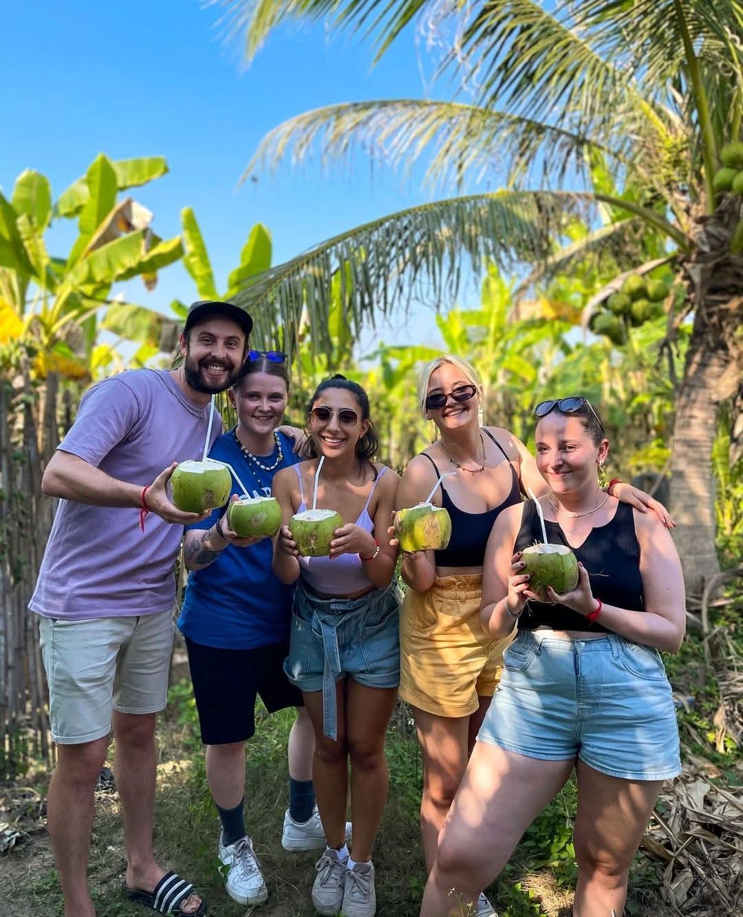 WhatsApp Image 2026-03-04 at 10.22.22 PM