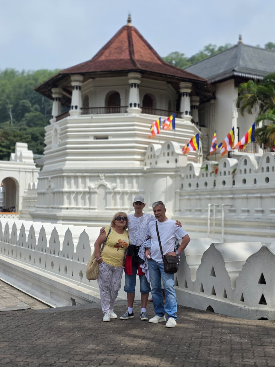 WhatsApp Image 2026-03-04 at 10.22.23 PM (1)