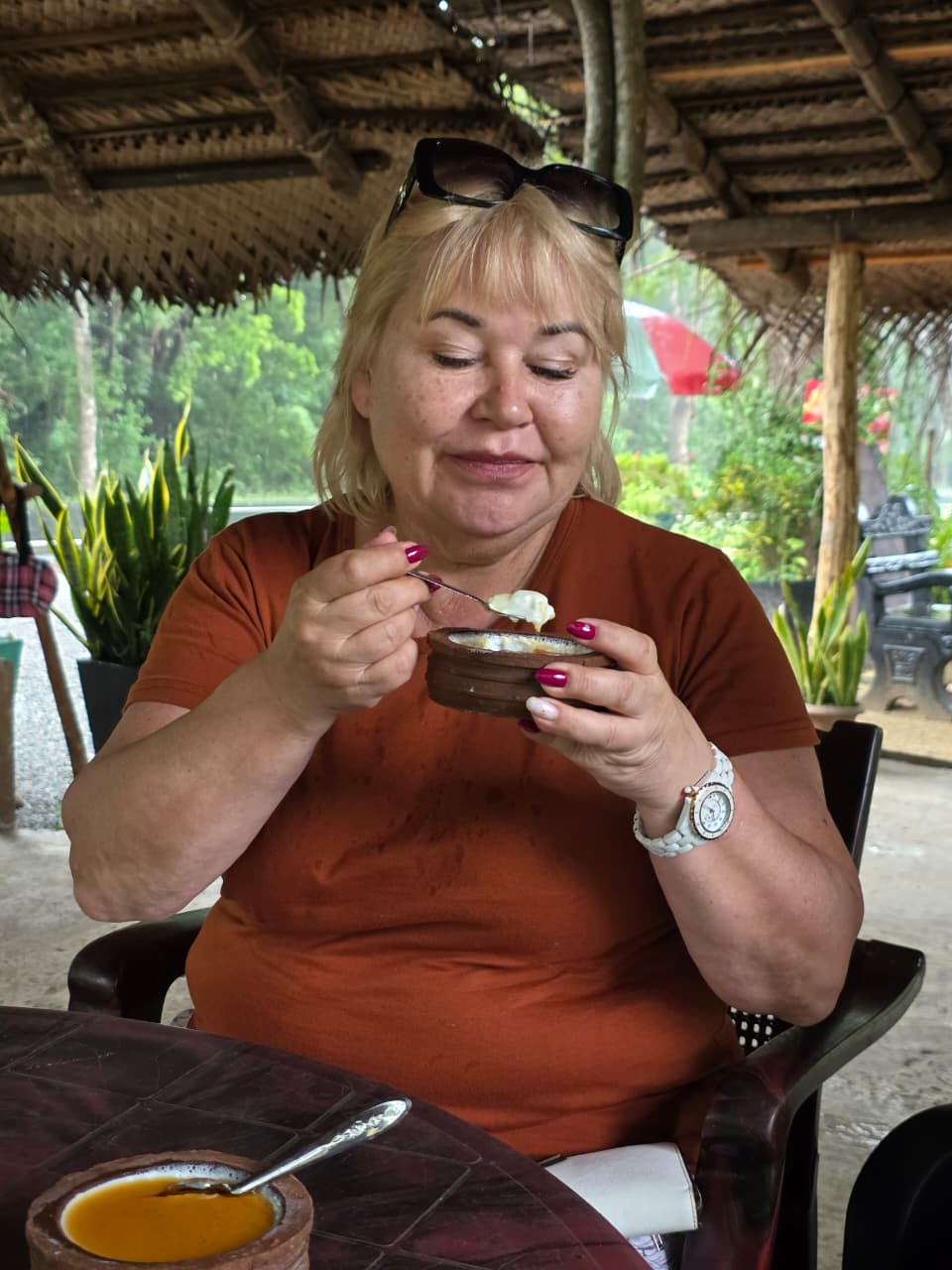 WhatsApp Image 2026-03-04 at 10.22.23 PM