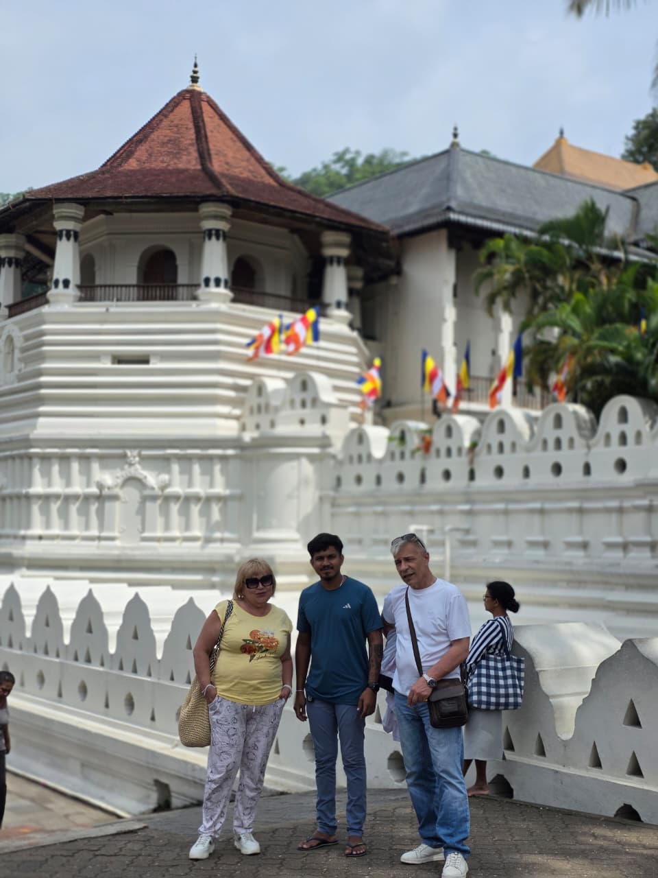 WhatsApp Image 2026-03-04 at 10.22.24 PM (2)