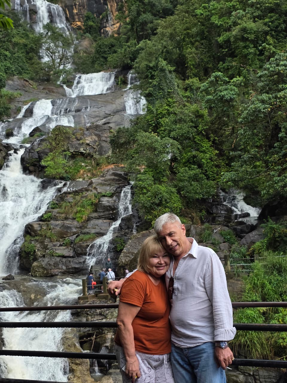 WhatsApp Image 2026-03-04 at 10.22.25 PM