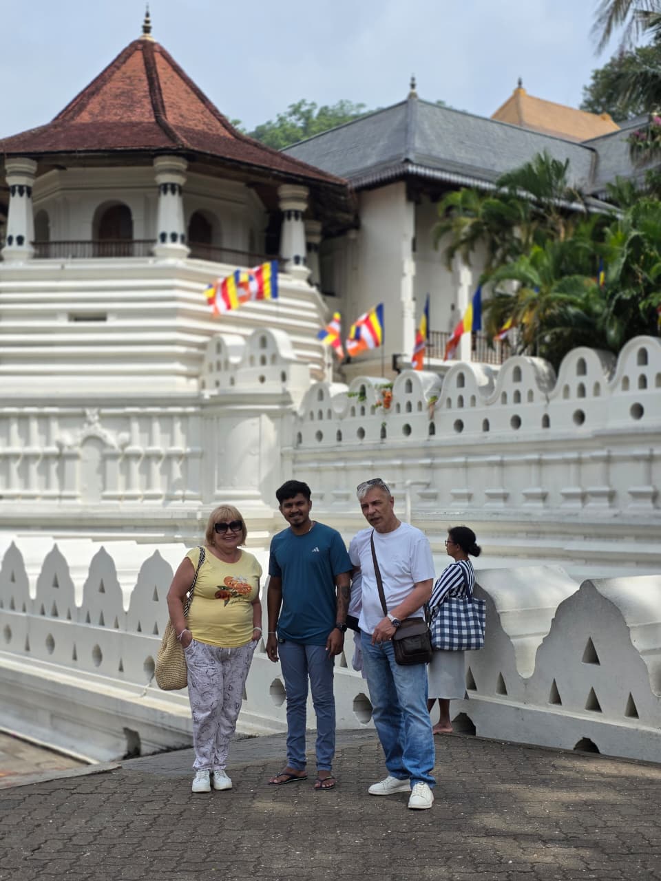 WhatsApp Image 2026-03-04 at 10.22.26 PM (1)